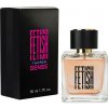FETISH SENSE WOMEN 50 ml