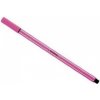 Popisovač STABILO Pen 68 orgovánový