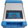 Carspa EBC2420