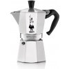 Bialetti Moka Express 6 porcii