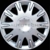 PROAUTO Puklice SHARK 14