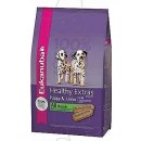 Eukanuba Biscuit Puppy 200g