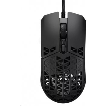 Asus TUF Gaming M4 AIR 90MP02K0-BMUA00