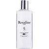 Rexaline Rozjasňujúce pleťové tonikum Crystal Bright (Lotion) 150 ml