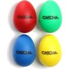 Cascha Egg Shaker Set of 4
