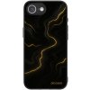 Picasee ULTIMATE CASE pro Apple iPhone 17e - Thunder