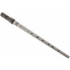 Clarke Sweet Tone D-Silver