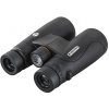 Celestron Nature DX 10x50 ED