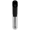 Lauben Smart Sous Vide 1200SB