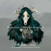 Maskwitches of Forgotten Doggerland Redux - Jon Hodgson