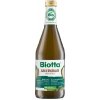 Biotta Šťava kyslá kapusta Bio 0,5 l
