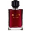 Parfémovaná voda JOOP! Homme Le Parfum 125 ml