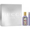 Gucci Flora By Gucci Gorgeous Magnolia - EDP 50 ml + EDP 10 ml