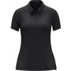 Tričko JAKO Uni Polo Women 6305d 800