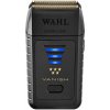 Wahl 8173-716