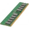 Hewlett Packard Enterprise 32GB PC5-4800B-E