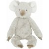 Happy Horse Koala Kanzo 34 cm