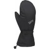 Scott mitten Ws Ultimate Warm black