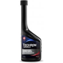 Techaco Havoline Techron D Concentrate 300 ml