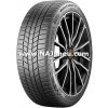 Continental WinterContact 8 S 315/30 R22 107V (XL)* #B,B,B(75dB)
