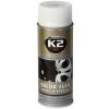 K2 Color flex biely 400 ml