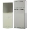 Issey Miyake L´Eau D´Issey toaletná voda pánska 75 ml