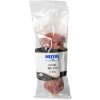 Golfera Salámka Milano 150 g