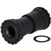 Token stredové ložiská PF BB386PS Resolute Rh: BB386/BB392 - KRG: Shimano 24mm