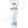 EUCERIN AtopiControl ľahká telová emulzia 400 ml