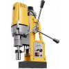 Magnetická vŕtačka 1400W 50MM Elektrická s 10-stupňovým nastavením