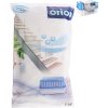 Orion Neo Náplň do pohlcovača vlhkosti 1kg