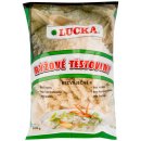 Lucka Těstoviny vřetena rýžové bezlepkové 300g