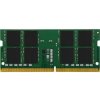 Pamäť RAM DDR4 Kingston KCP432SD8/16 16 GB