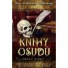Knihy osudů - Erika P. Hamlet