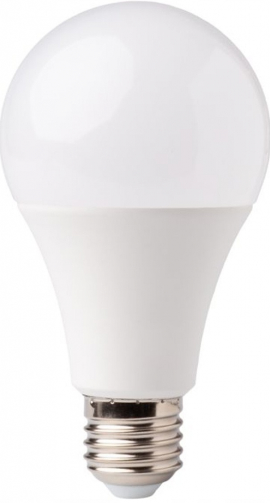 Berge LED žiarovka E27 A80 18W 1540Lm neutrálna biela