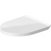 Duravit DuraStyle Basic 0020710000