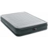 INTEX COMFORT-PLUSH MID-RISE QUEEN Nafukovacia posteľ 152 x 203 x 33 cm 67770ND