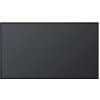 Panasonic TH-55SQ2H