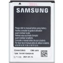 Samsung EB464358VU