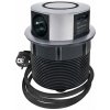Solight PP120CW-PD20