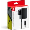 Nintendo nabíječka pro Nintendo Switch (2510666)