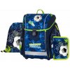 OXYBAG Školní set 3 ks PREMIUM LIGHT fotbal 2