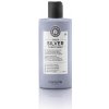 Maria Nila Sheer Silver Conditioner 300 ml