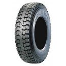 Pirelli TG85 12/0 R22,5 152/148L