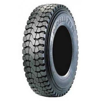 Pirelli TG85 12/0 R22,5 152/148L