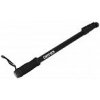 Camrock M130 monopod 170cm