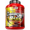 Amix CarboJet Basic 3000 g