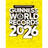 Guinness World Records 2026