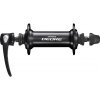 Náboj Shimano HB-T610 DEORE přední Podkarta: 32 děr