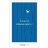 Liberty - Virginia Woolf, Vintage Classics